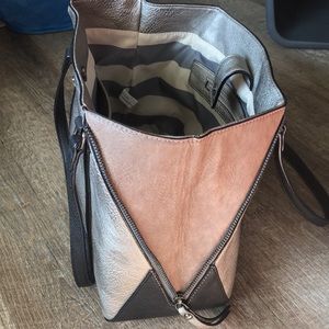 Kate Landry shoulder bag